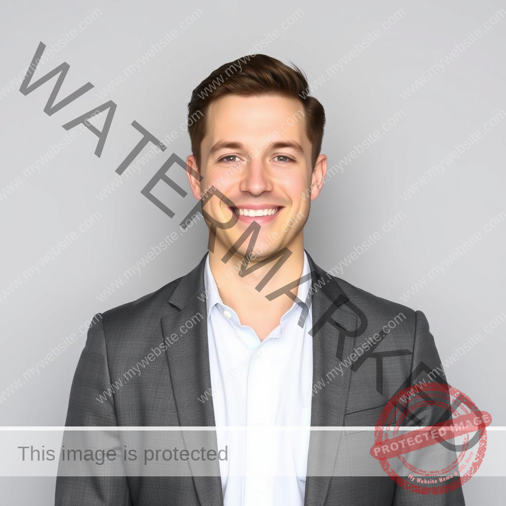 Trex IPTV Customer Success Director