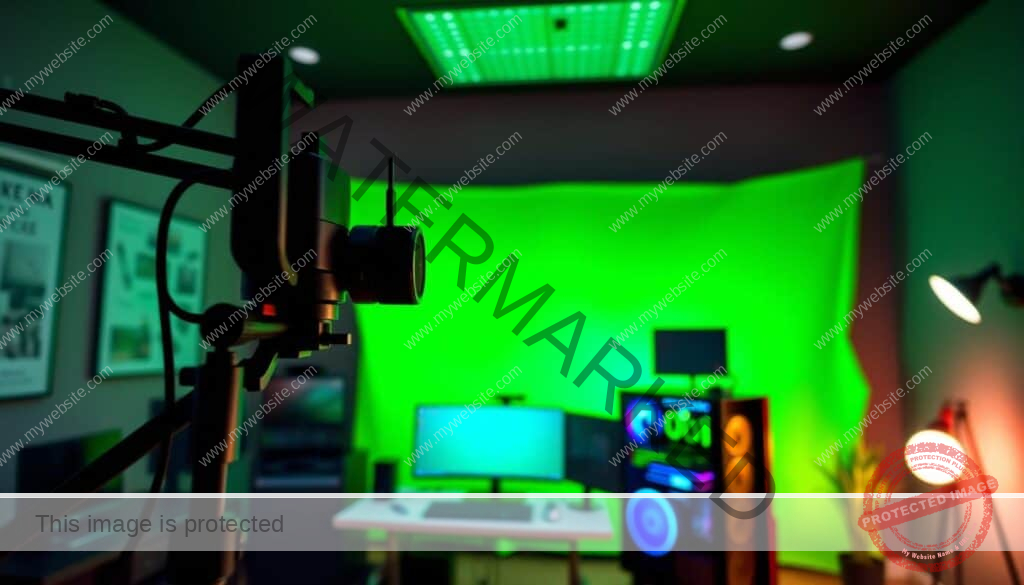 iptv encoder