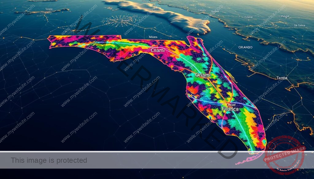 iptv florida