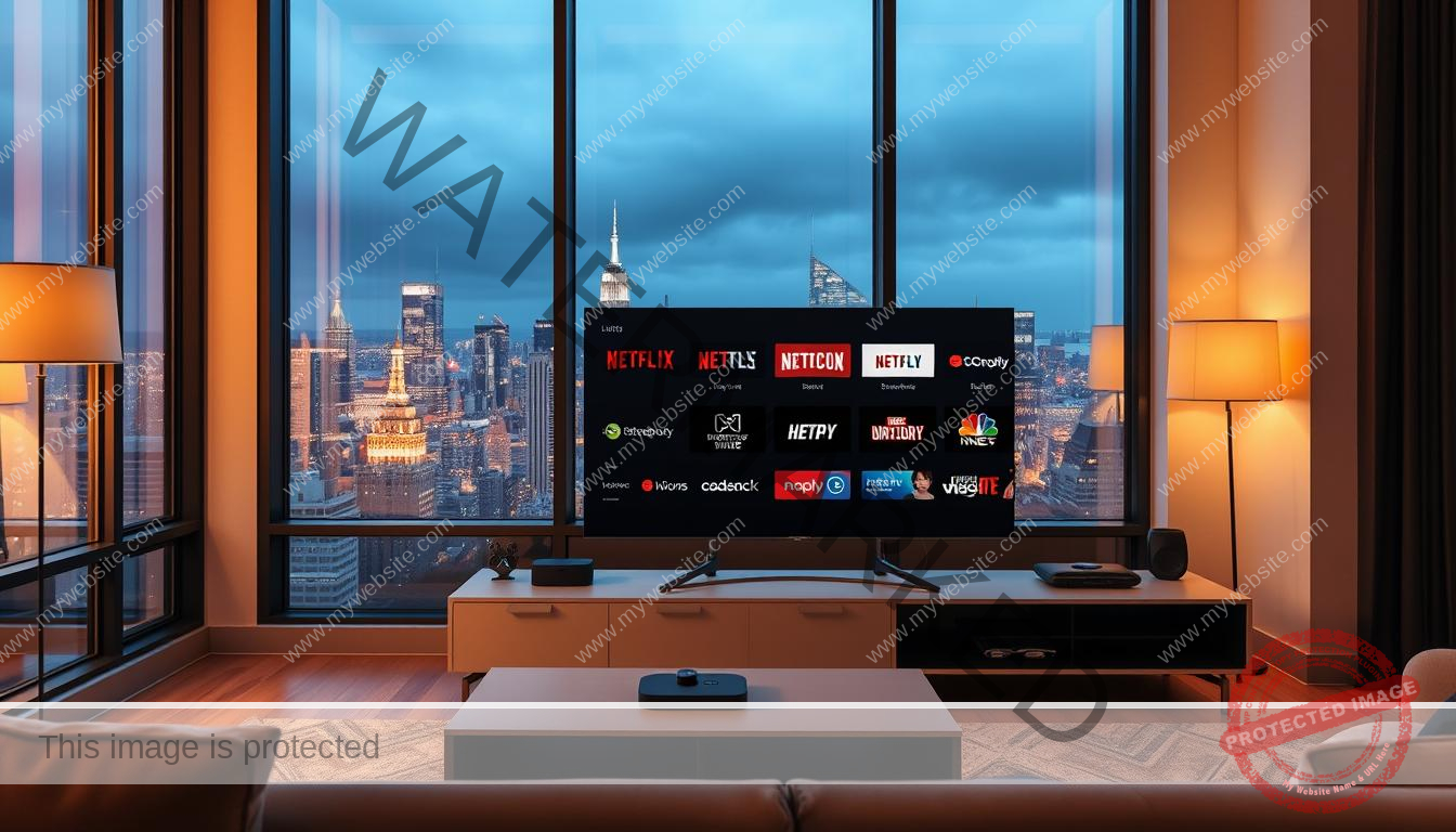 iptv philadelphia