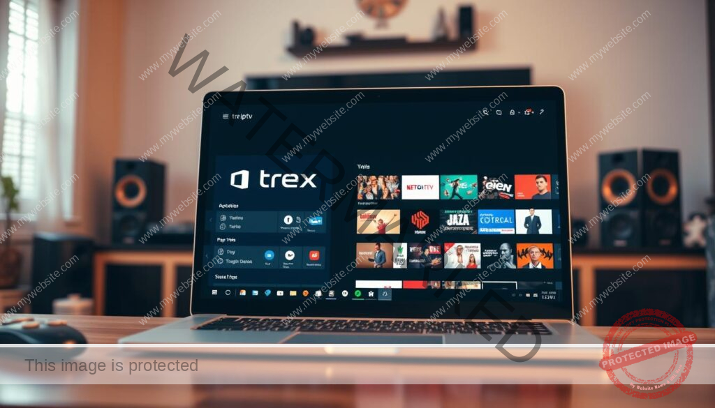 iptv windows app