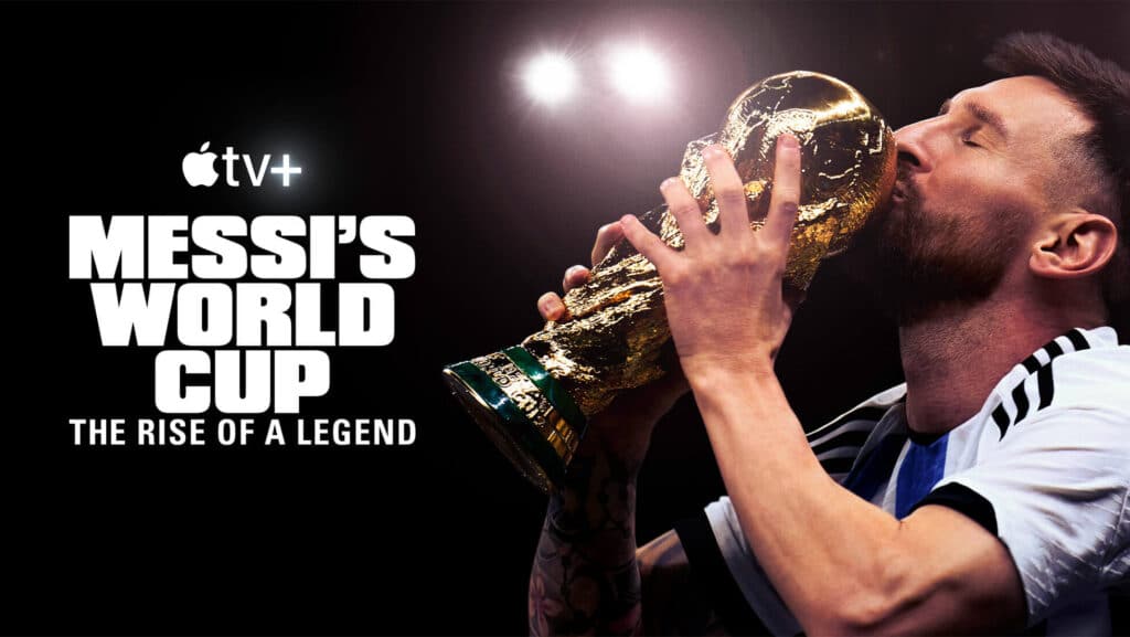 trex-iptv-sport-1