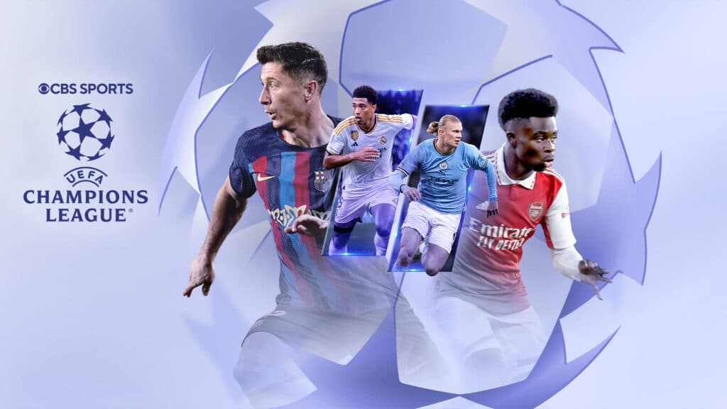 trex-iptv-sport-3