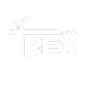 trexiptv-newlogo