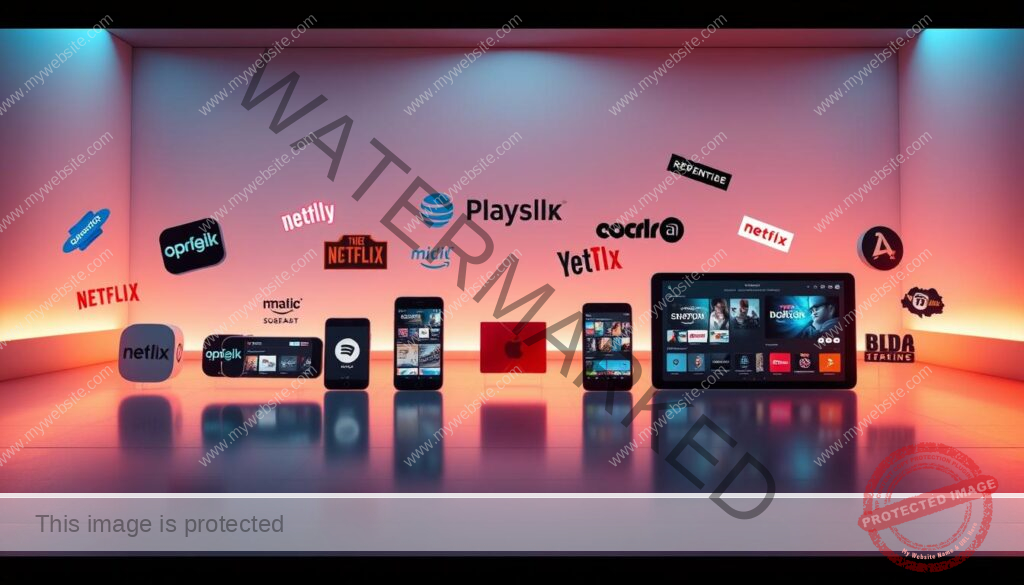 xtreme hd iptv